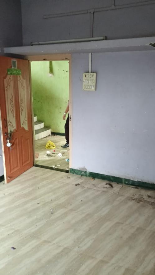 137.69 square meter Individual House for sale in IMAM WADA BHUSAWAL NEAR GAMA DIYA PRESS, BHUSAWAL, TALUKA- BHUSAWAL, DIST- JALGAON Bhusawal — photo 7