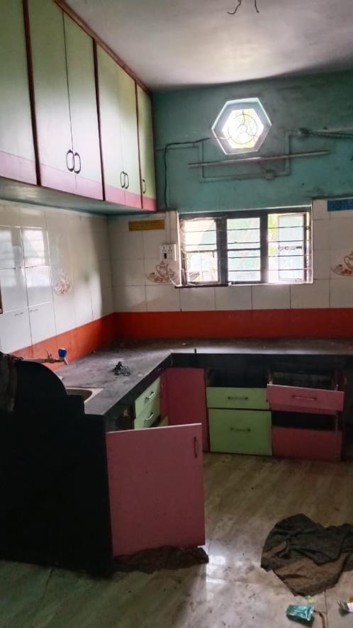 137.69 square meter Individual House for sale in IMAM WADA BHUSAWAL NEAR GAMA DIYA PRESS, BHUSAWAL, TALUKA- BHUSAWAL, DIST- JALGAON Bhusawal — photo 10