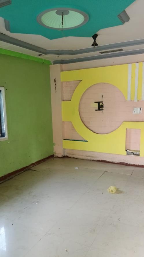 137.69 square meter Individual House for sale in IMAM WADA BHUSAWAL NEAR GAMA DIYA PRESS, BHUSAWAL, TALUKA- BHUSAWAL, DIST- JALGAON Bhusawal — photo 11