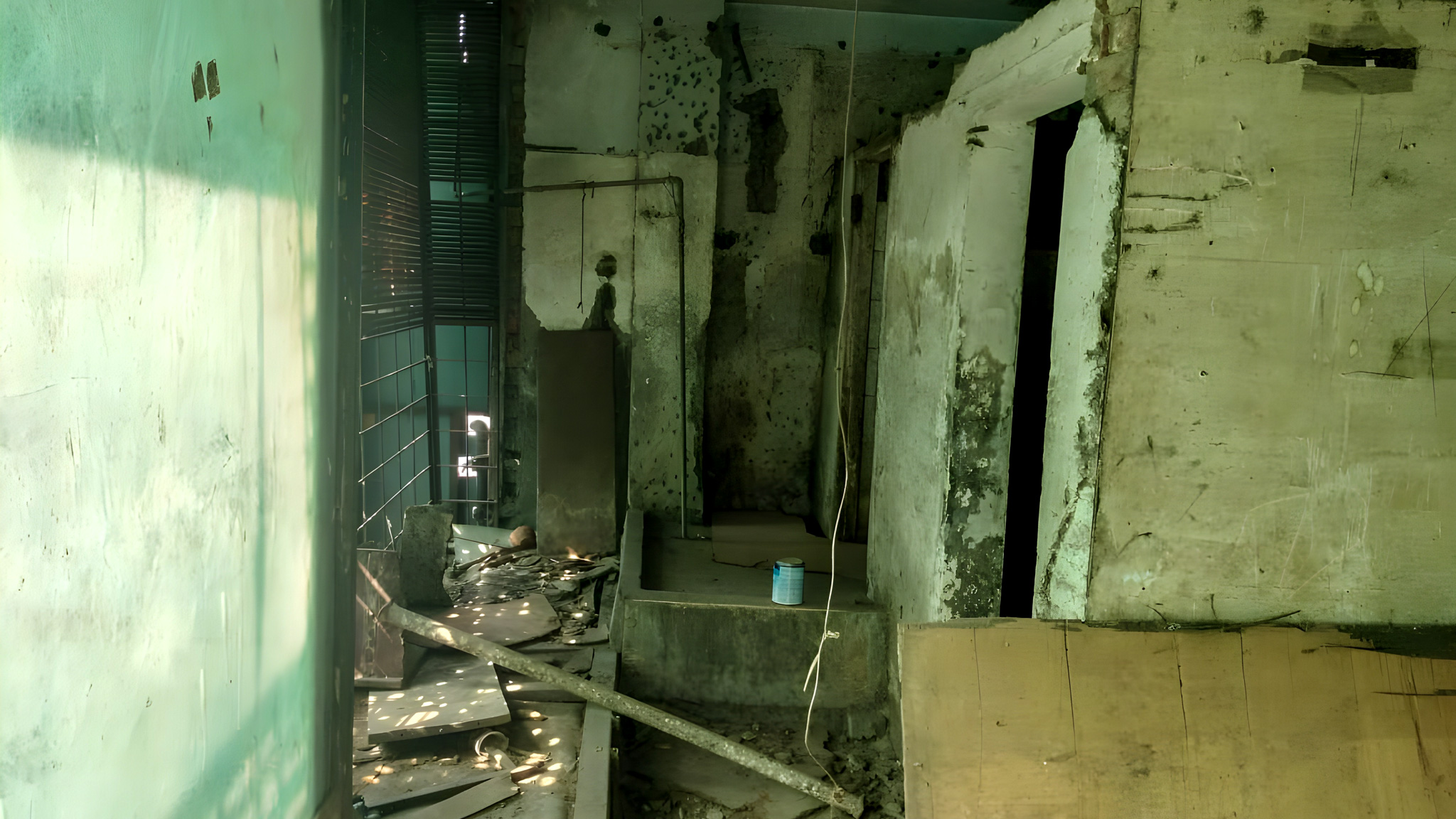 55.17 square meter Shops for sale in SOUTH EXTN DELHI New Delhi — photo 6