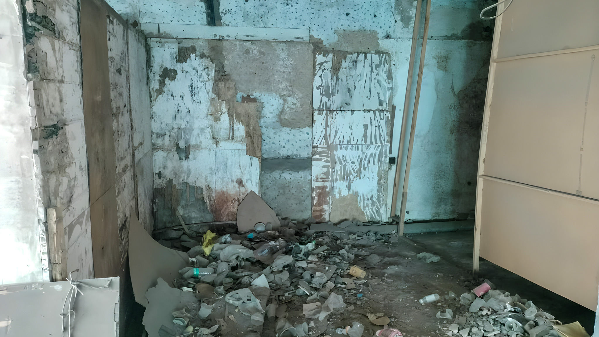 55.17 square meter Shops for sale in SOUTH EXTN DELHI New Delhi — photo 9