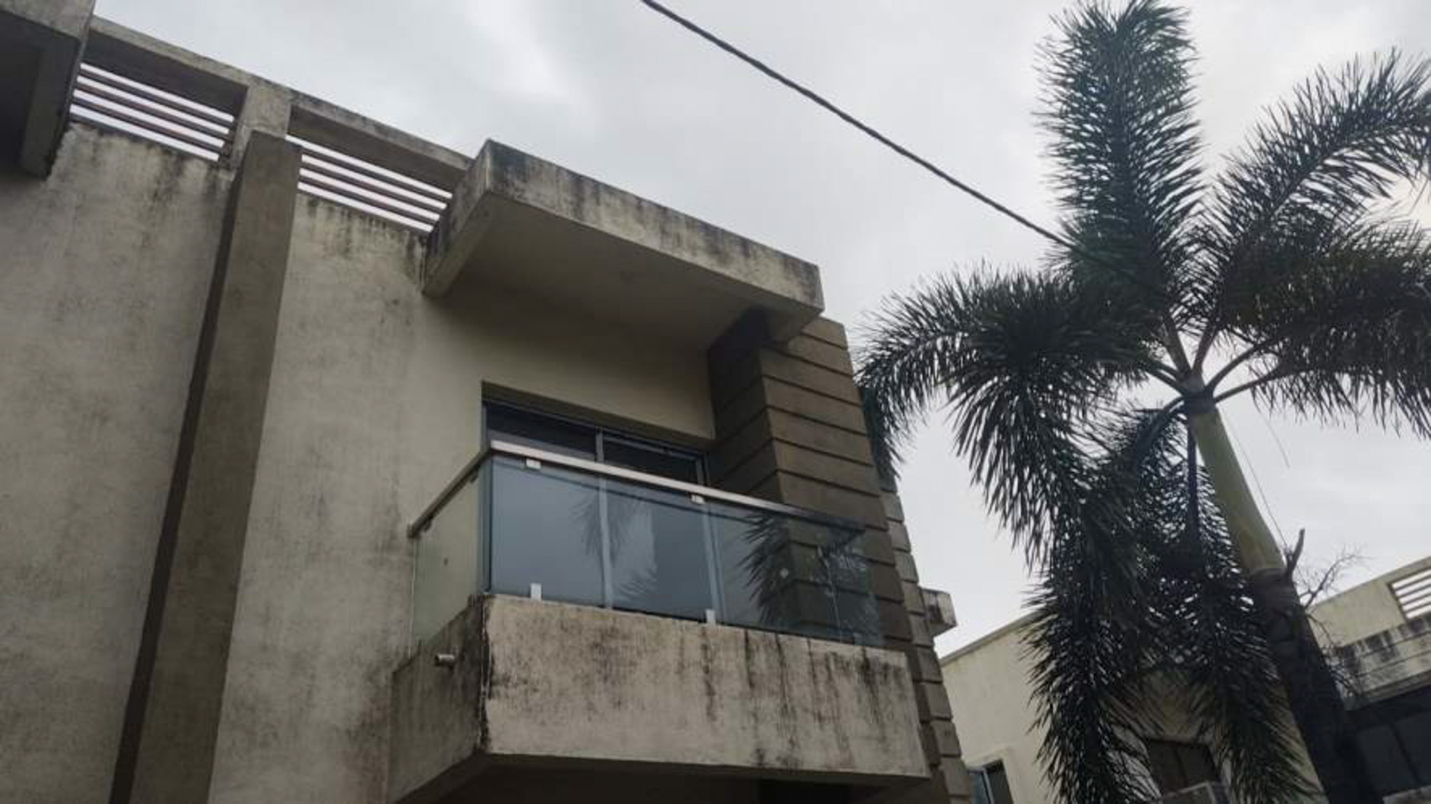 Individual House for sale in Baben — photo 13