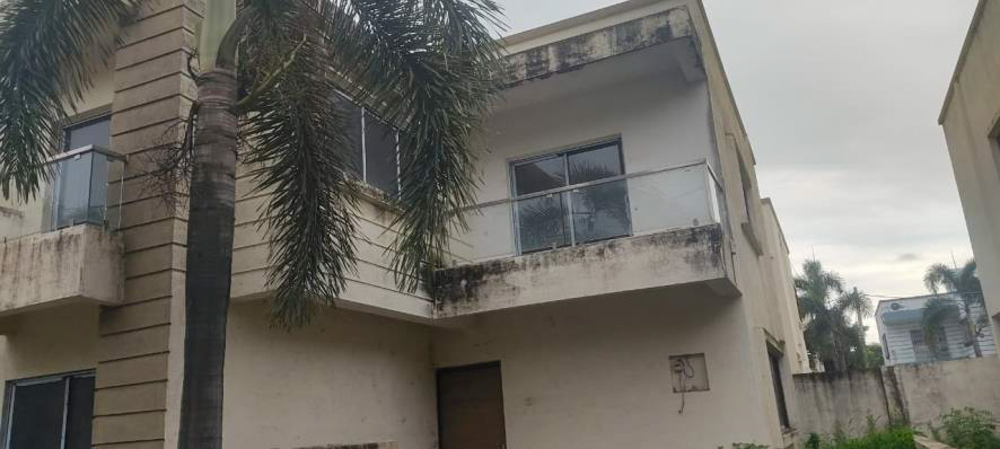 Individual House for sale in Baben — photo 1