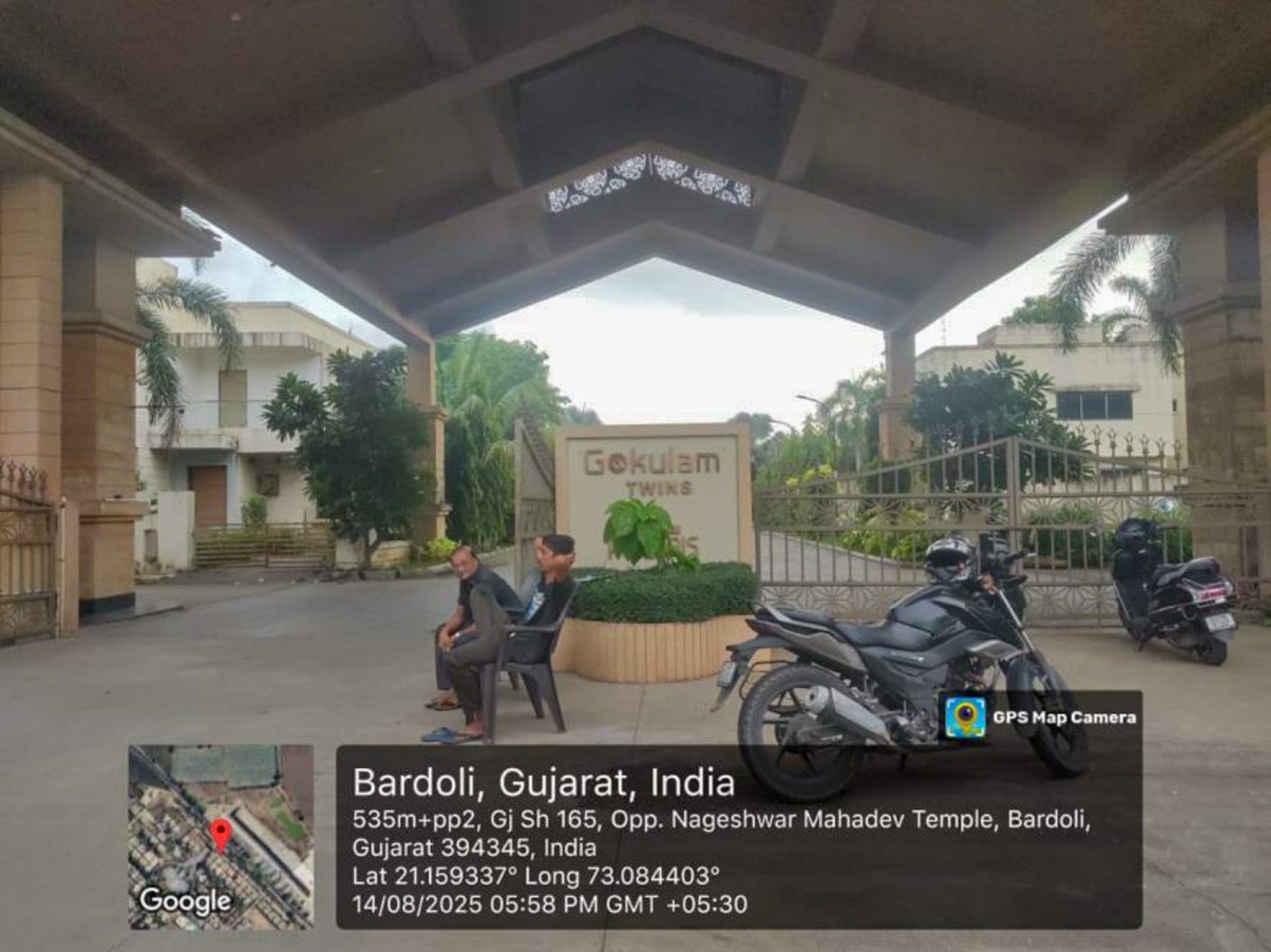 Individual House for sale in Baben — photo 2