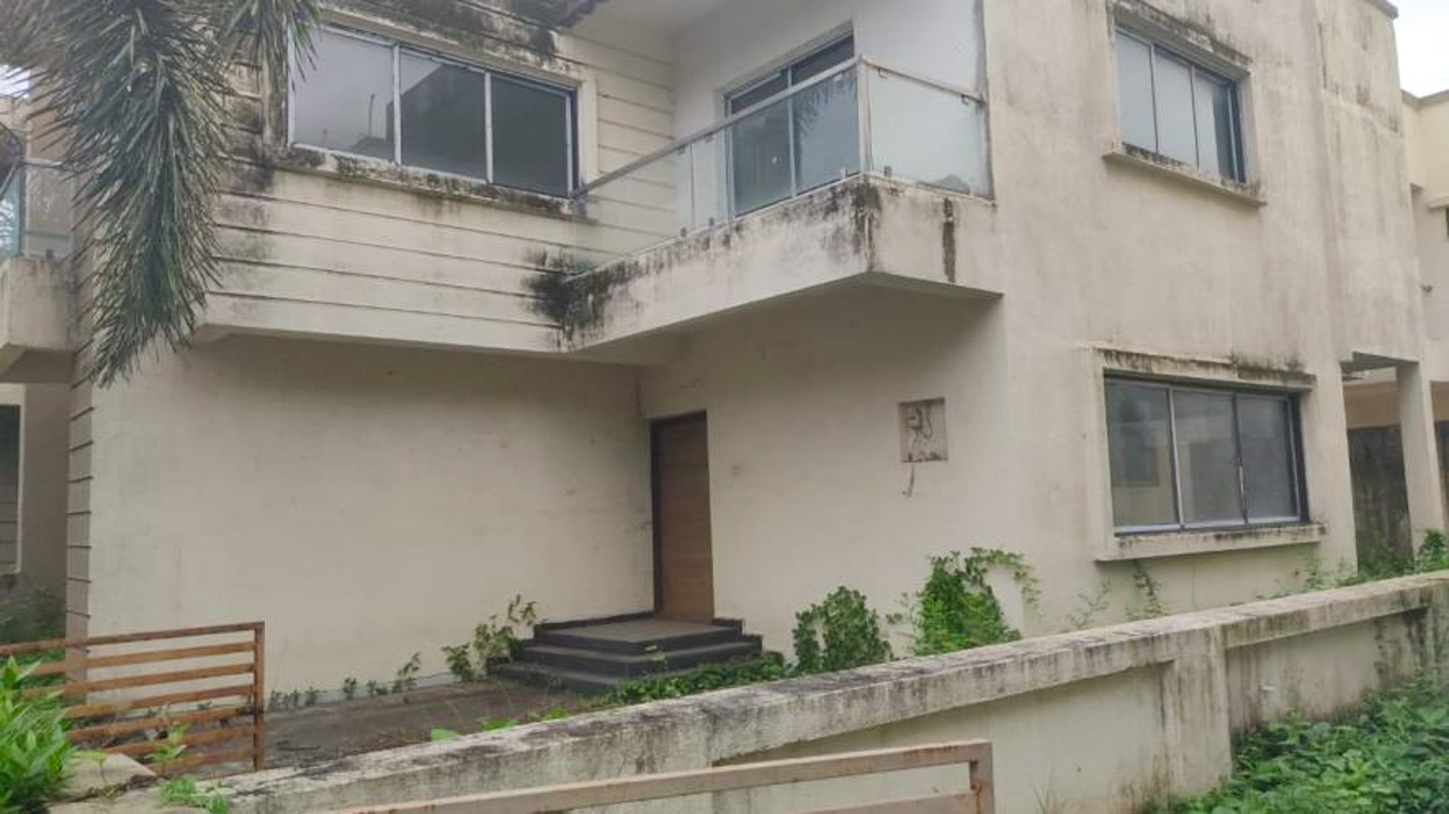 Individual House for sale in Baben — photo 16