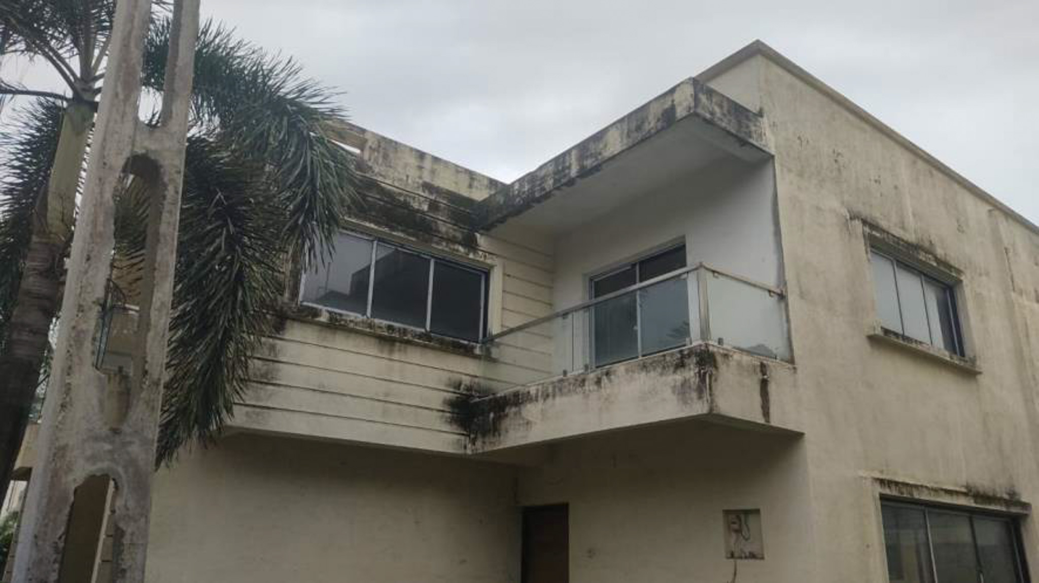 Individual House for sale in Baben — photo 15