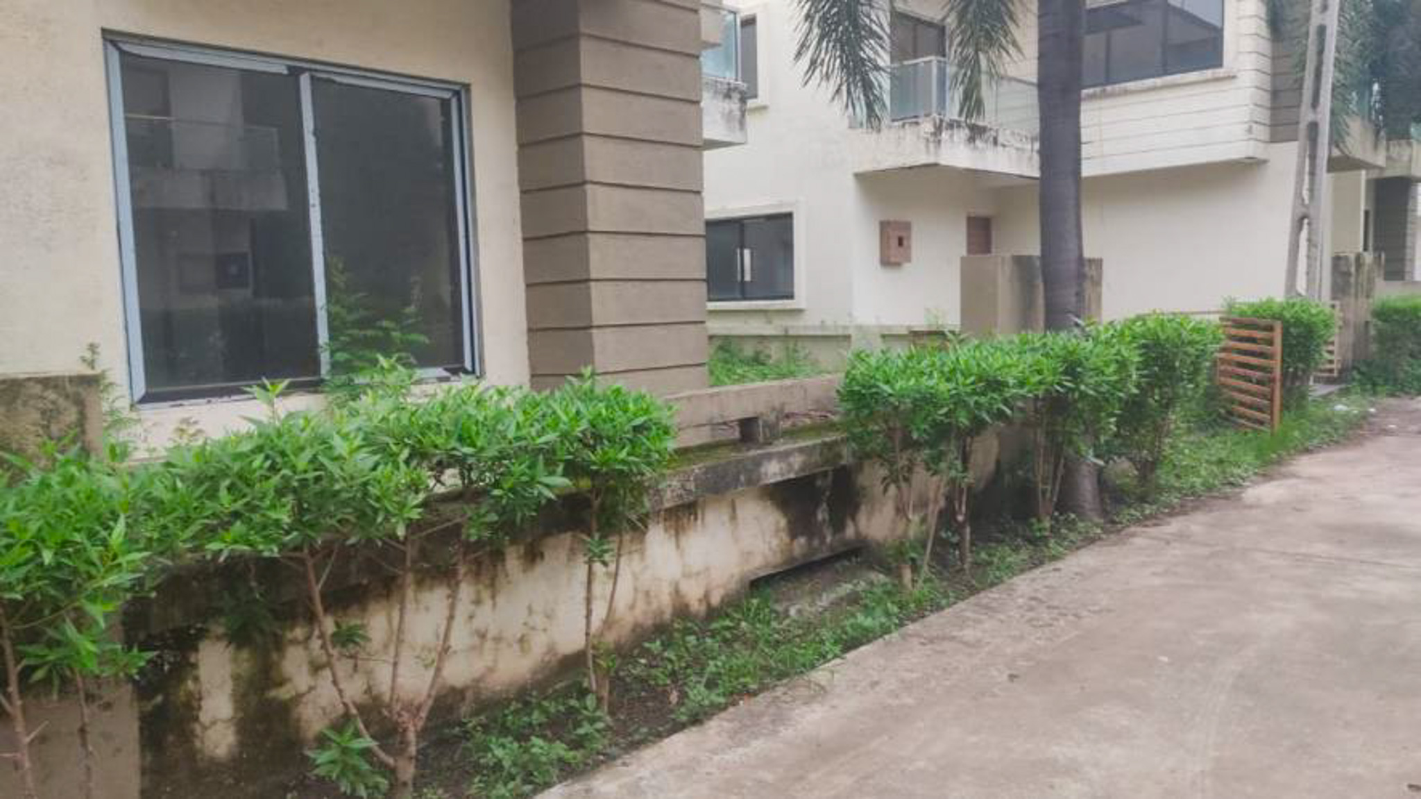 Individual House for sale in Baben — photo 12