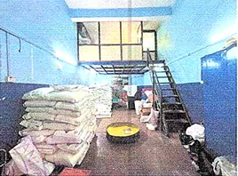 Industrial Shed for sale in Dabhel — photo 3