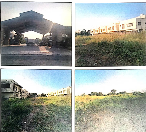 Plot for sale in Surat — photo 1