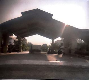 Plot for sale in Surat — photo 2