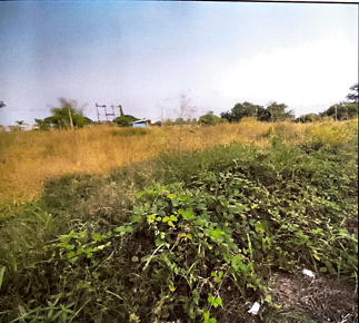 Plot for sale in Surat — photo 3