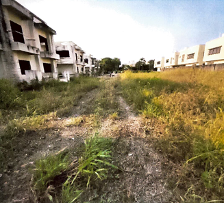 Plot for sale in Surat — photo 4