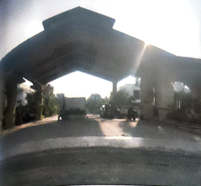 Plot for sale in Surat — photo 2