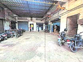 Industrial Shed for sale in Dabhel — photo 2