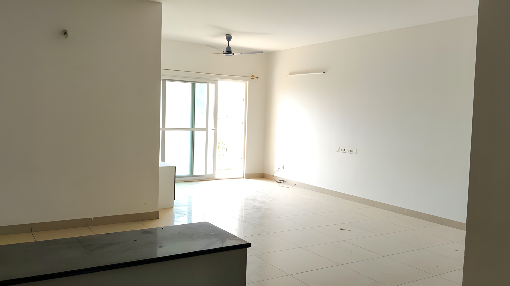 2 BHK Flat for sale in BRIGADE NORTHRIDGE, Kogilu Village, Yelahanka Bengaluru — photo 14