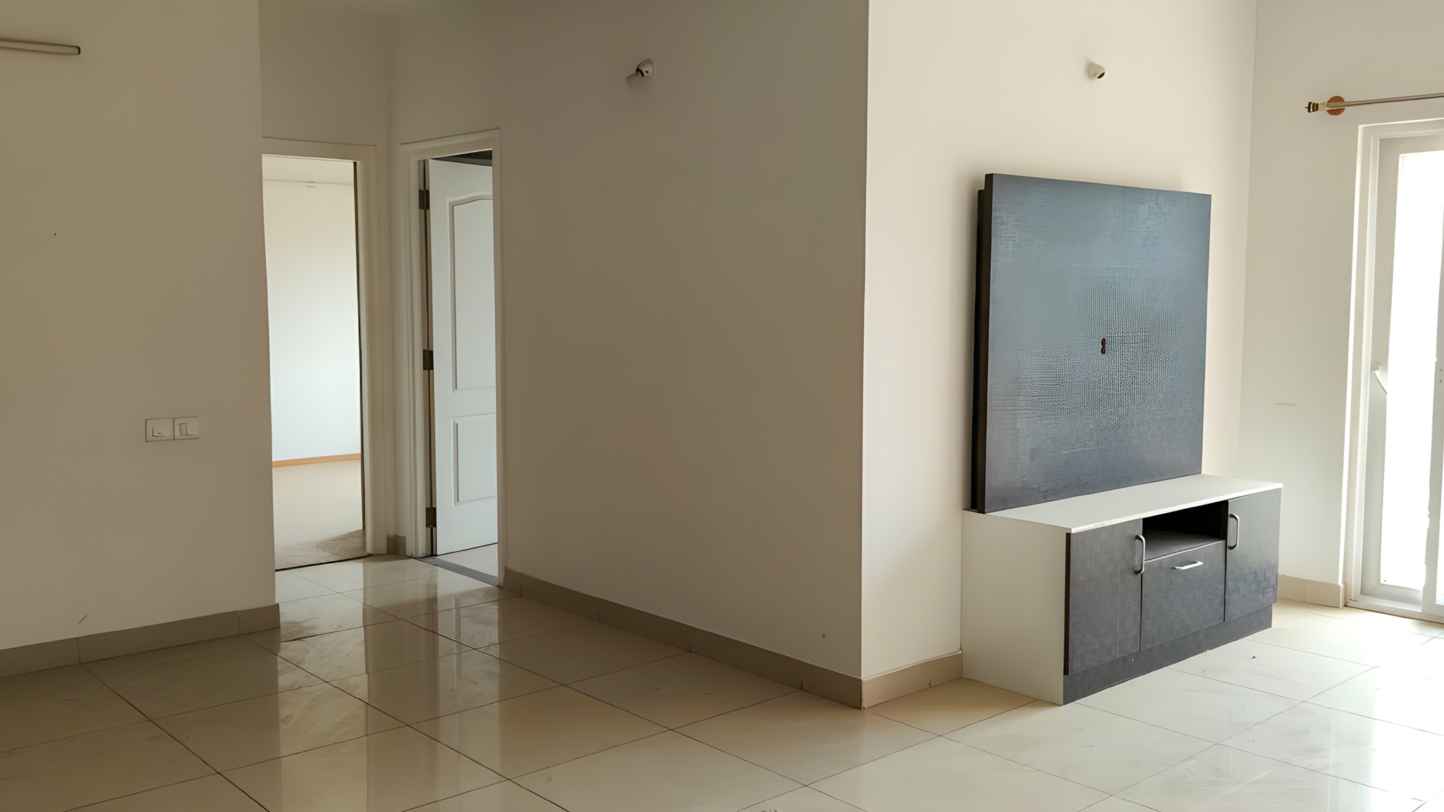 2 BHK Flat for sale in BRIGADE NORTHRIDGE, Kogilu Village, Yelahanka Bengaluru — photo 8