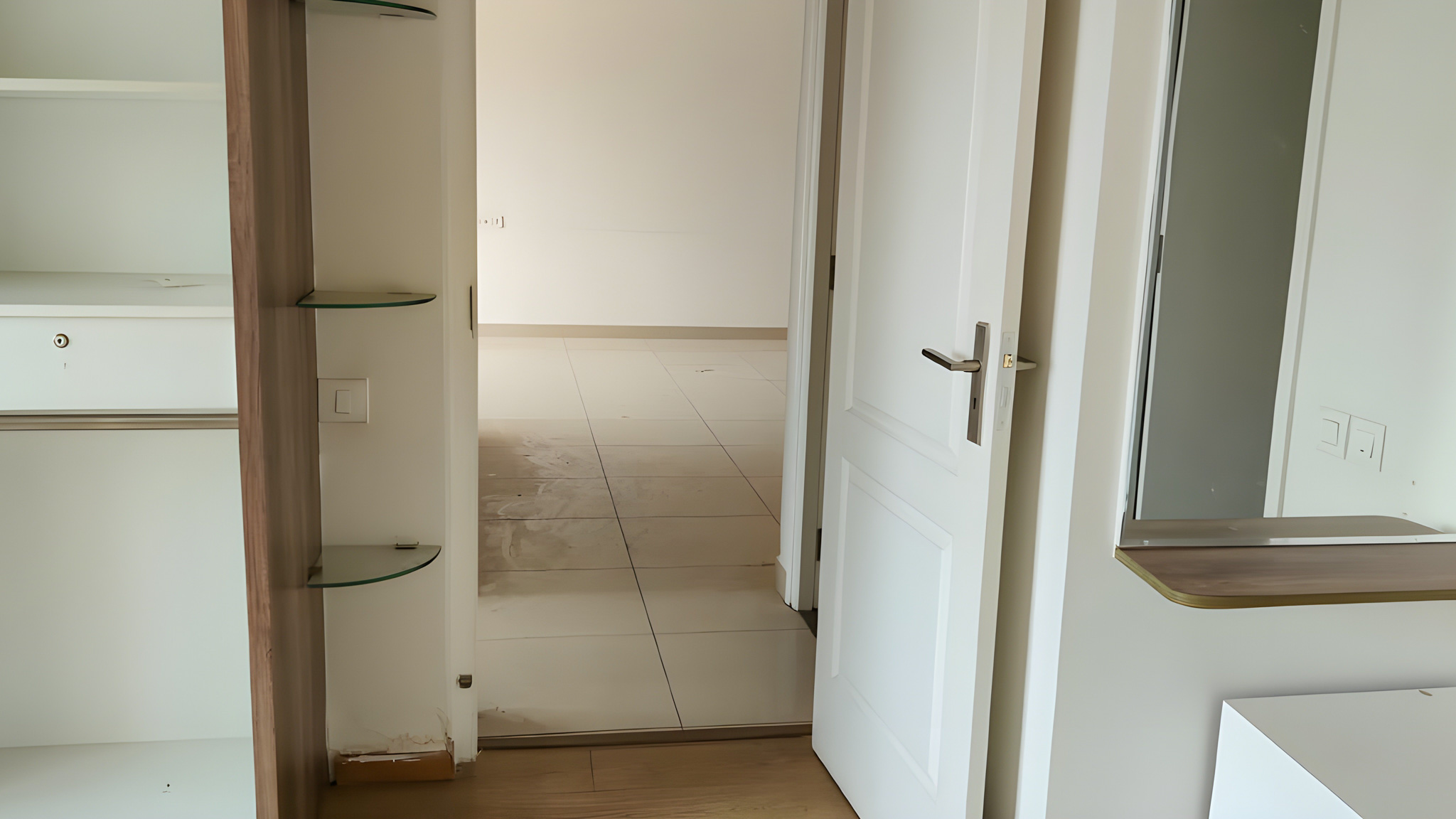 2 BHK Flat for sale in BRIGADE NORTHRIDGE, Kogilu Village, Yelahanka Bengaluru — photo 11