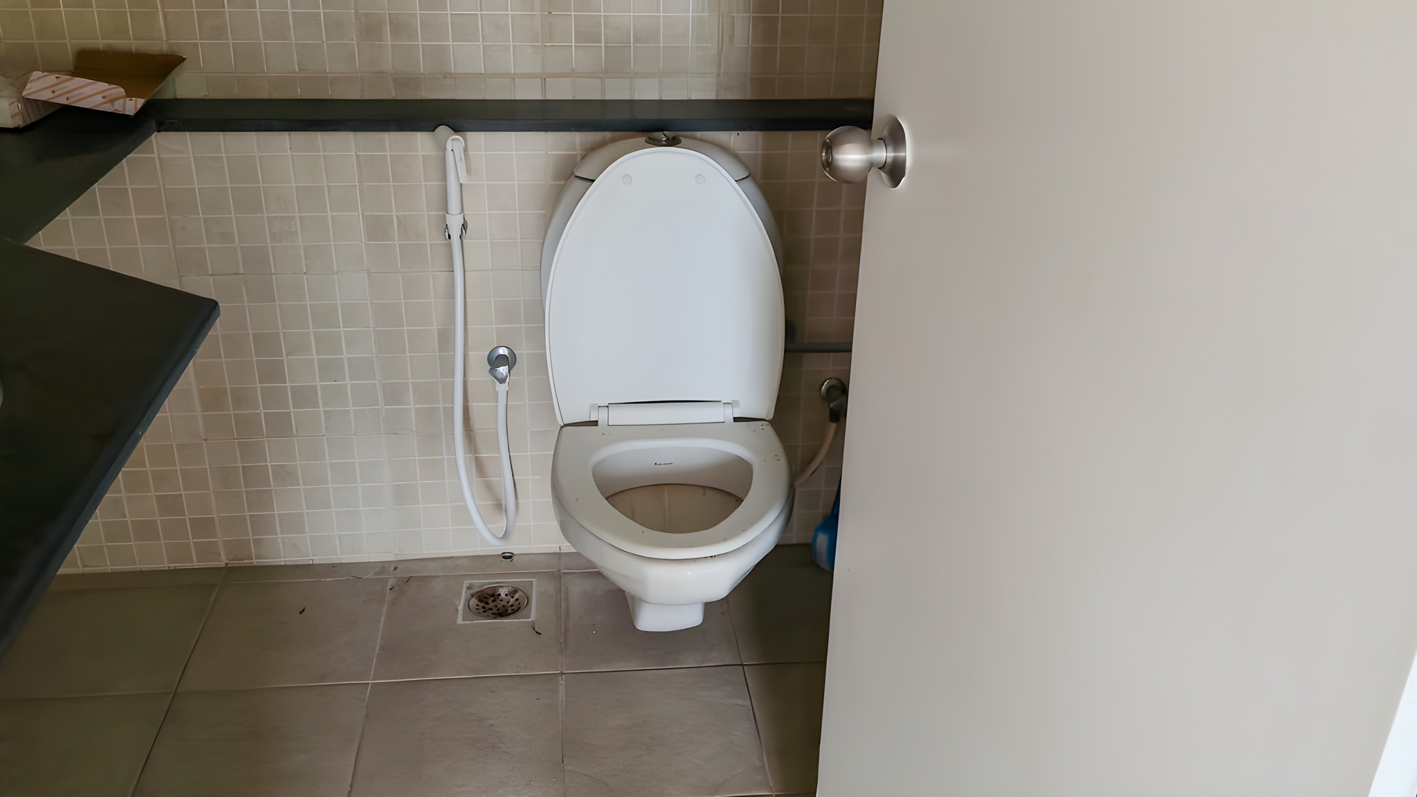 2 BHK Flat for sale in BRIGADE NORTHRIDGE, Kogilu Village, Yelahanka Bengaluru — photo 10