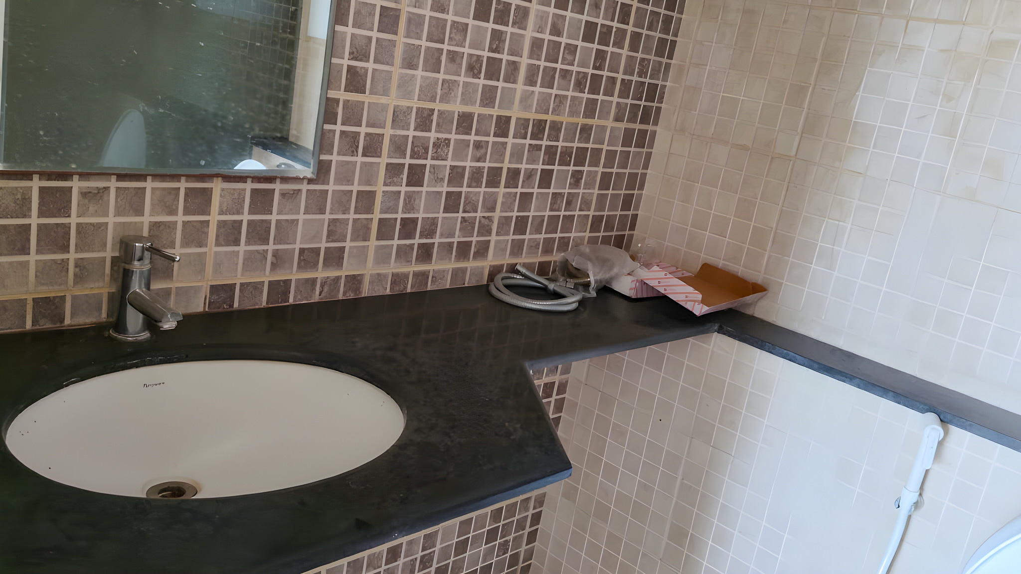 2 BHK Flat for sale in BRIGADE NORTHRIDGE, Kogilu Village, Yelahanka Bengaluru — photo 17