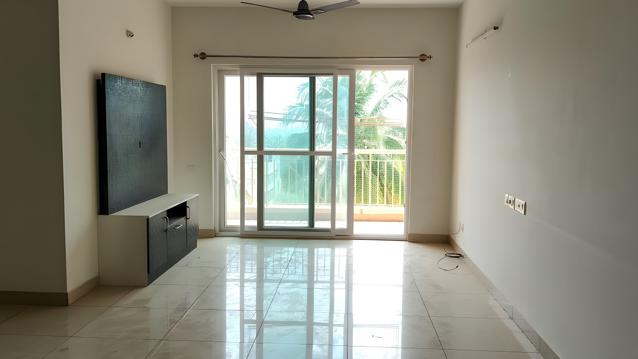 2 BHK Flat for sale in BRIGADE NORTHRIDGE, Kogilu Village, Yelahanka Bengaluru — photo 7