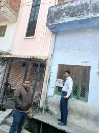 Individual House for sale in Gorakhpur — photo 1
