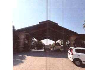 Plot for sale in Baben — photo 2