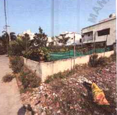 Plot for sale in Baben — photo 4