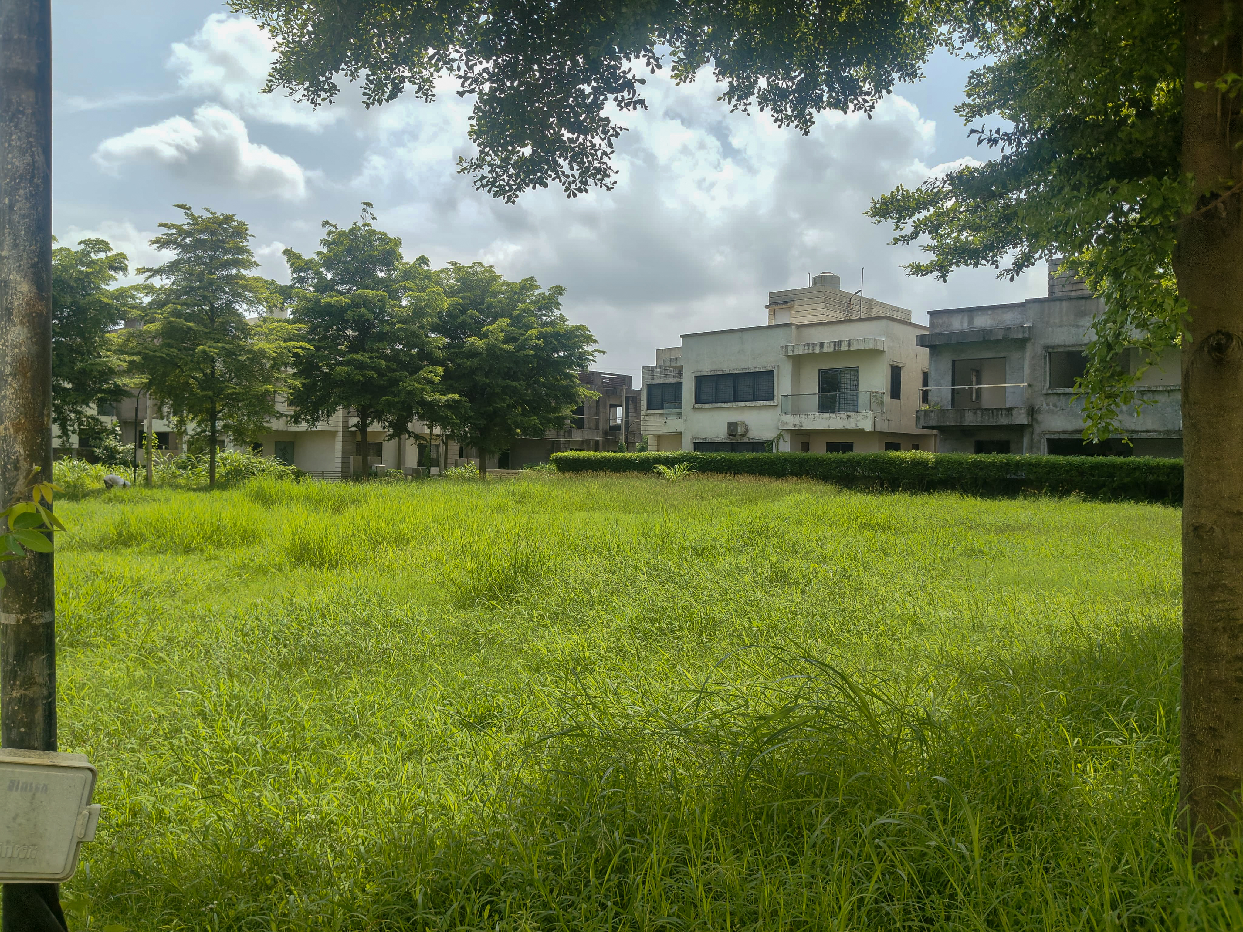 Individual House for sale in Baben — photo 1