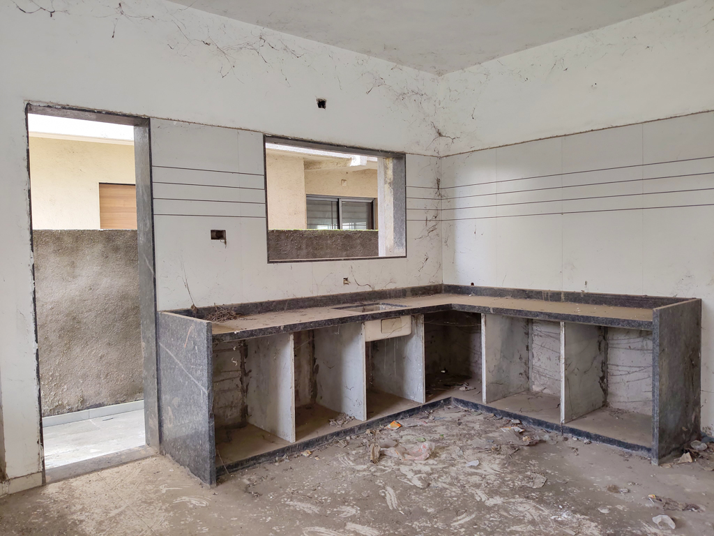 Individual House for sale in Baben — photo 8