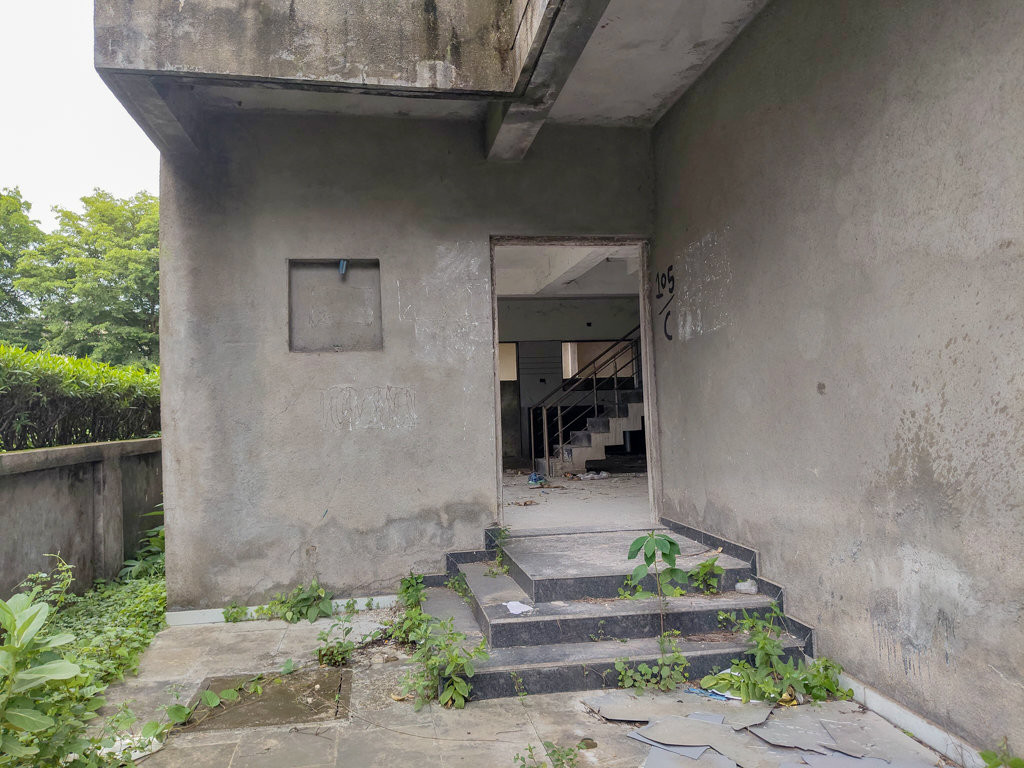 Individual House for sale in Baben — photo 10