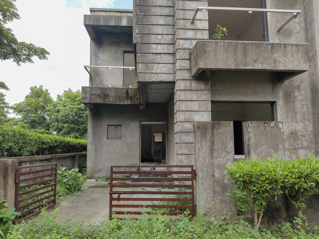 Individual House for sale in Baben — photo 19