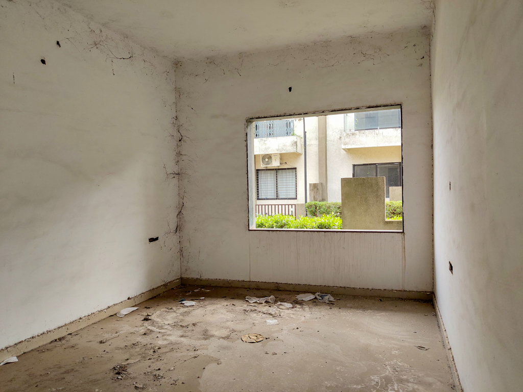 Individual House for sale in Baben — photo 20