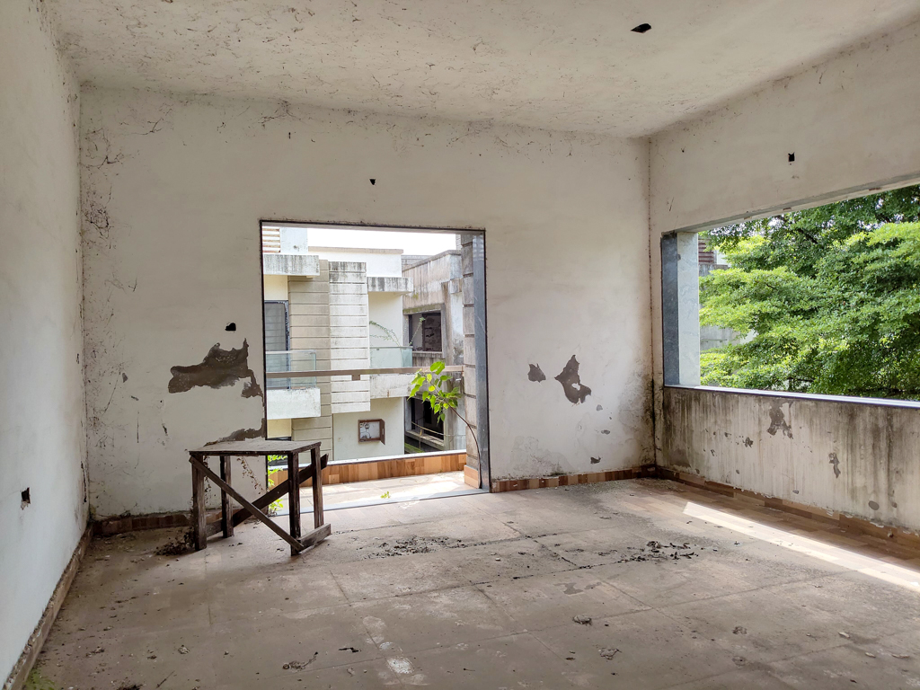 Individual House for sale in Baben — photo 2