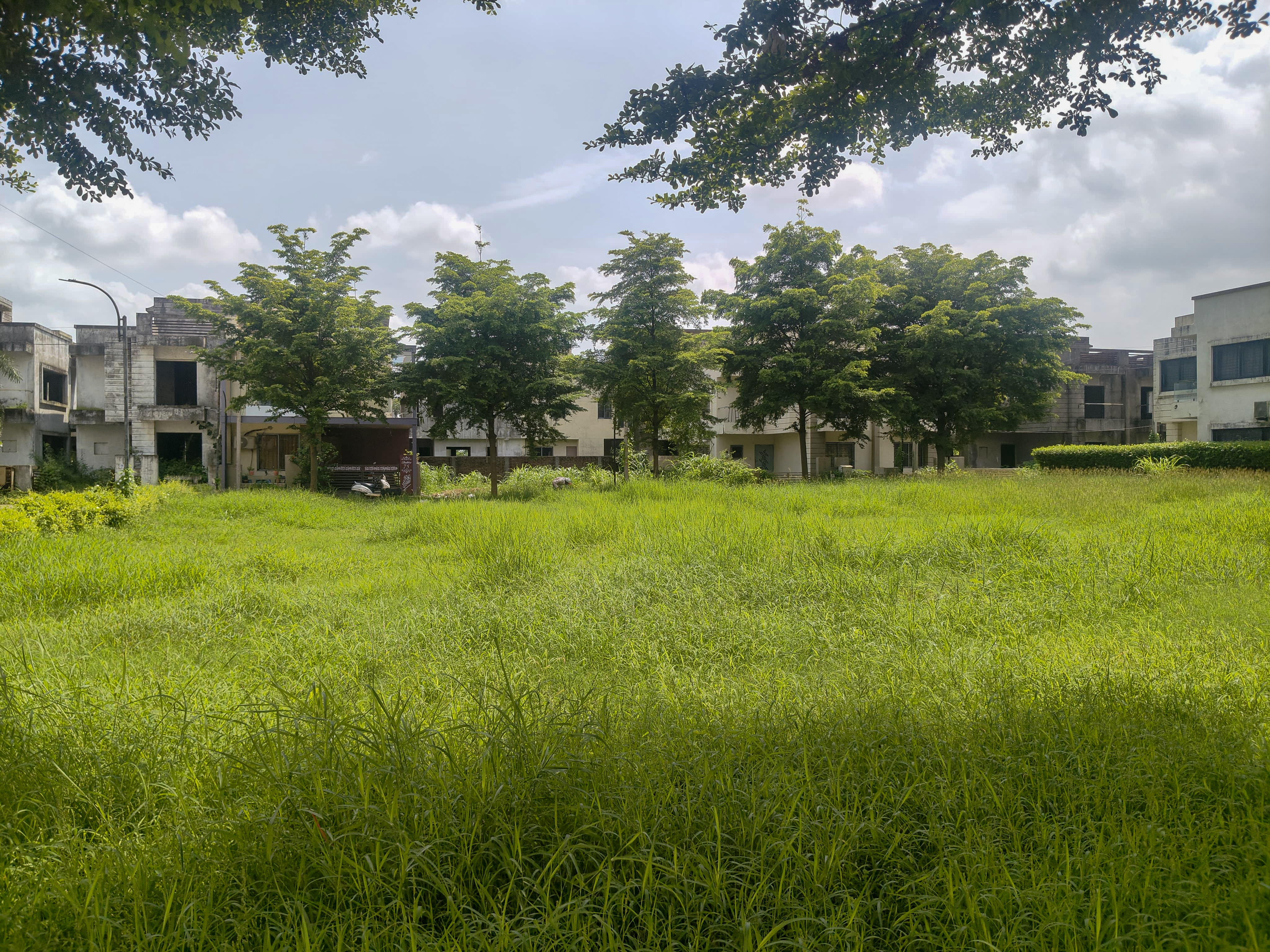Individual House for sale in Baben — photo 7