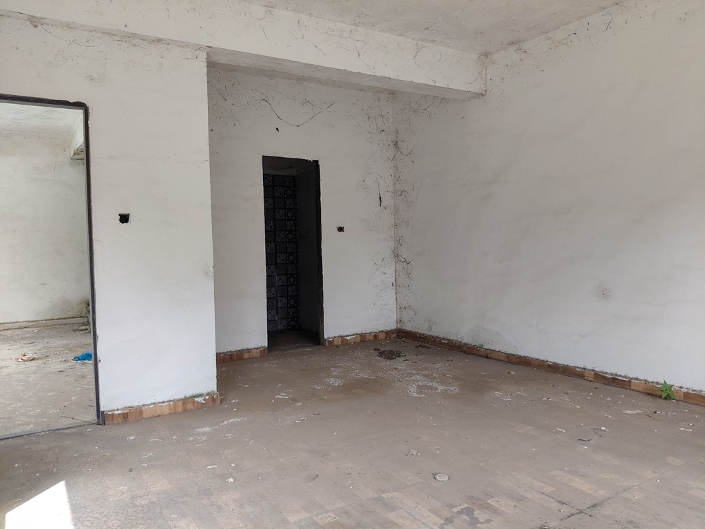 Individual House for sale in Baben — photo 5