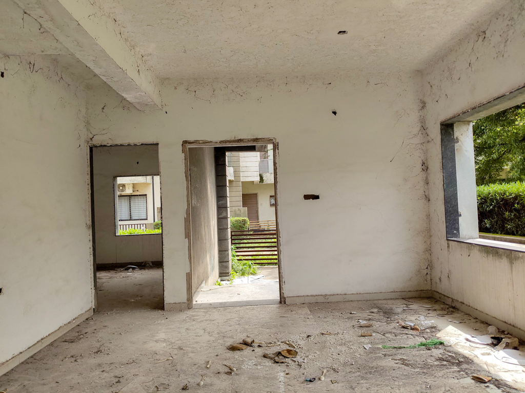 Individual House for sale in Baben — photo 3