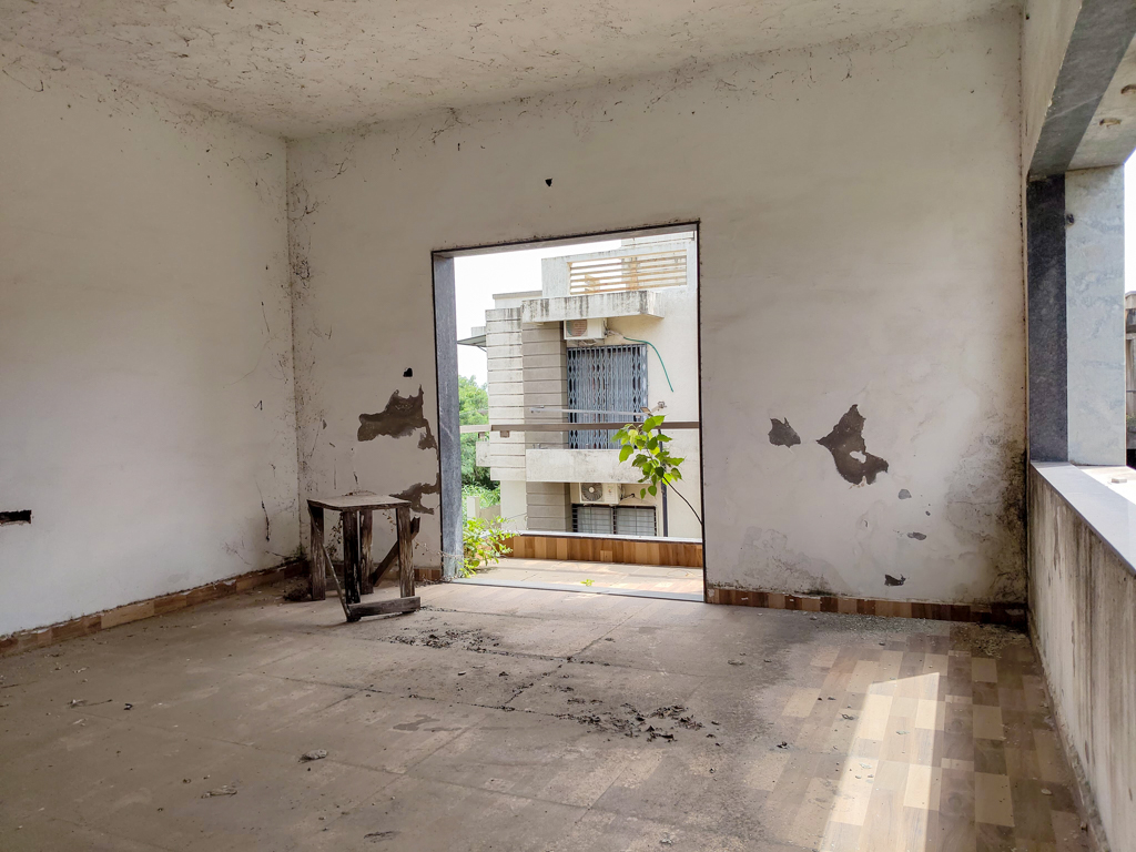 Individual House for sale in Baben — photo 4