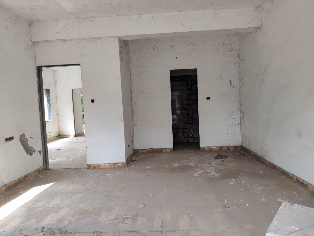 Individual House for sale in Baben — photo 6
