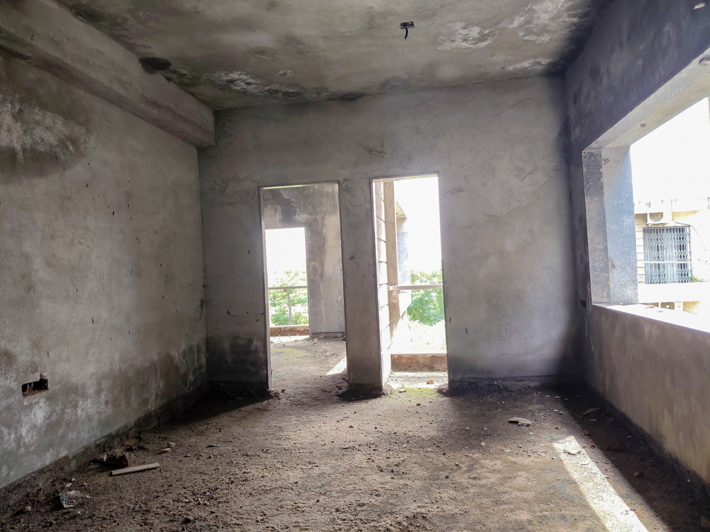Individual House for sale in Baben — photo 13