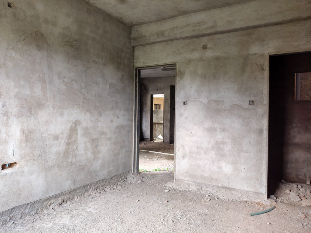 Individual House for sale in Baben — photo 5