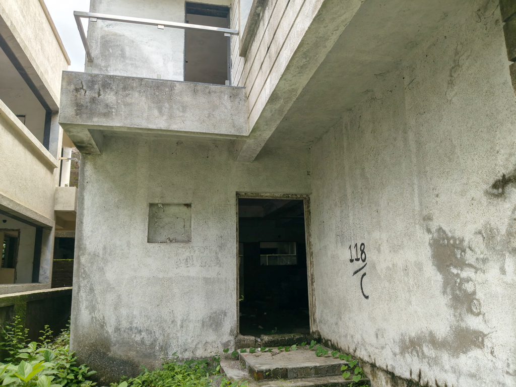 Individual House for sale in Baben — photo 13