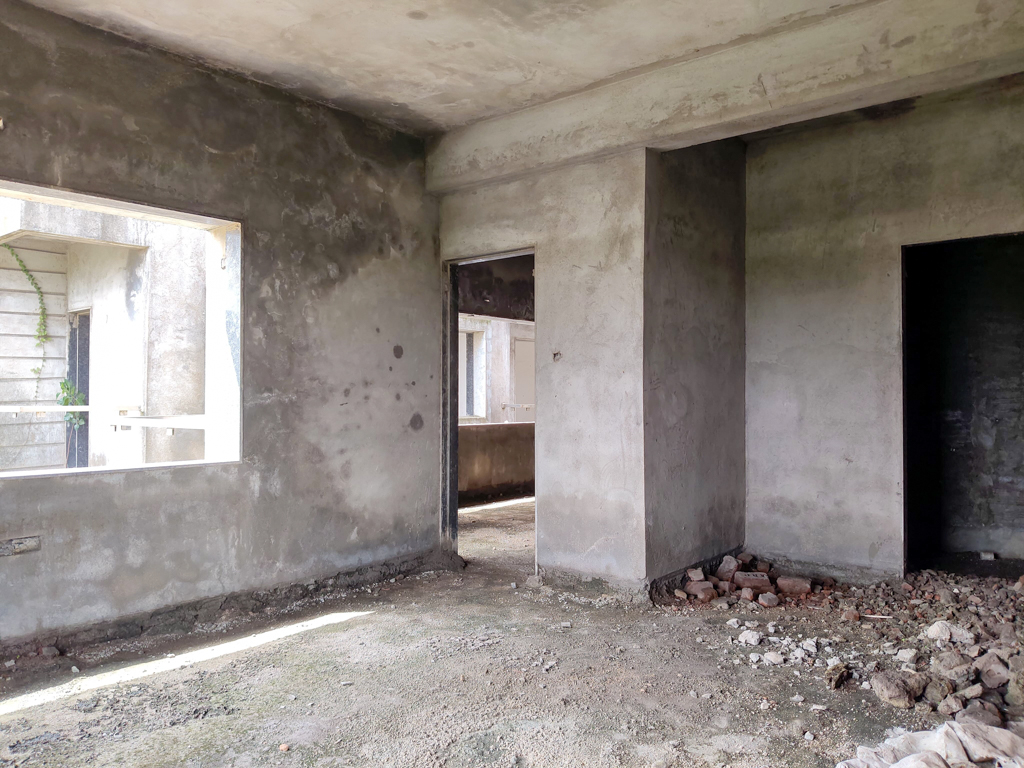 Individual House for sale in Baben — photo 3