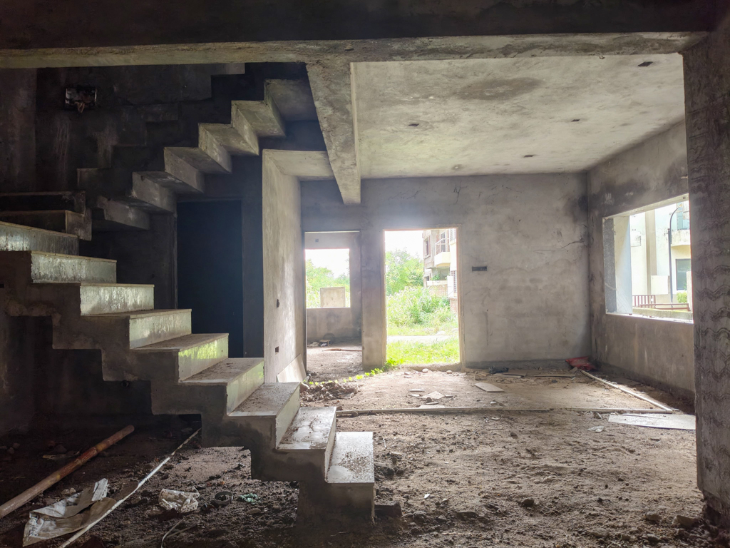 Individual House for sale in Baben — photo 4