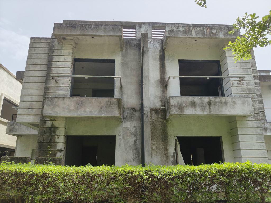 Individual House for sale in Baben — photo 4