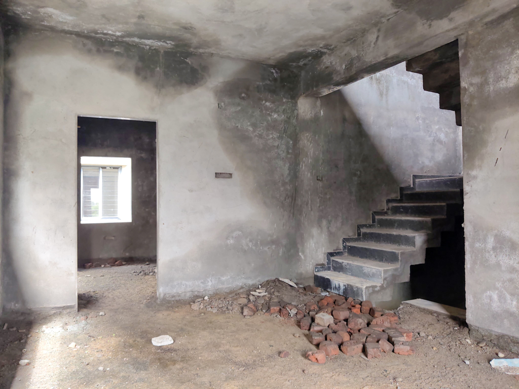 Individual House for sale in Baben — photo 10