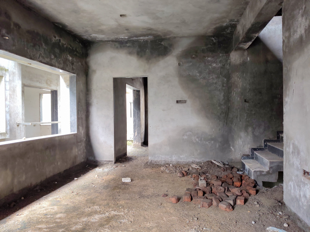 Individual House for sale in Baben — photo 12