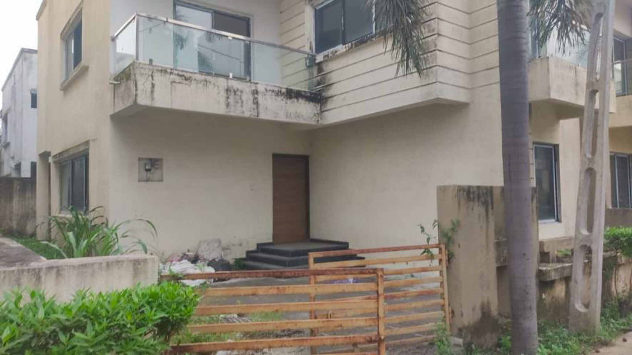 Individual House for sale in Baben — photo 1