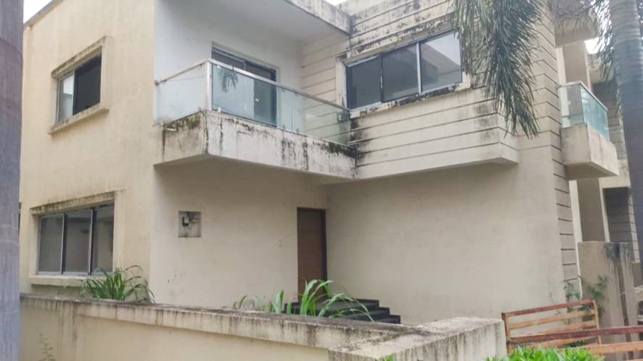 Individual House for sale in Baben — photo 13