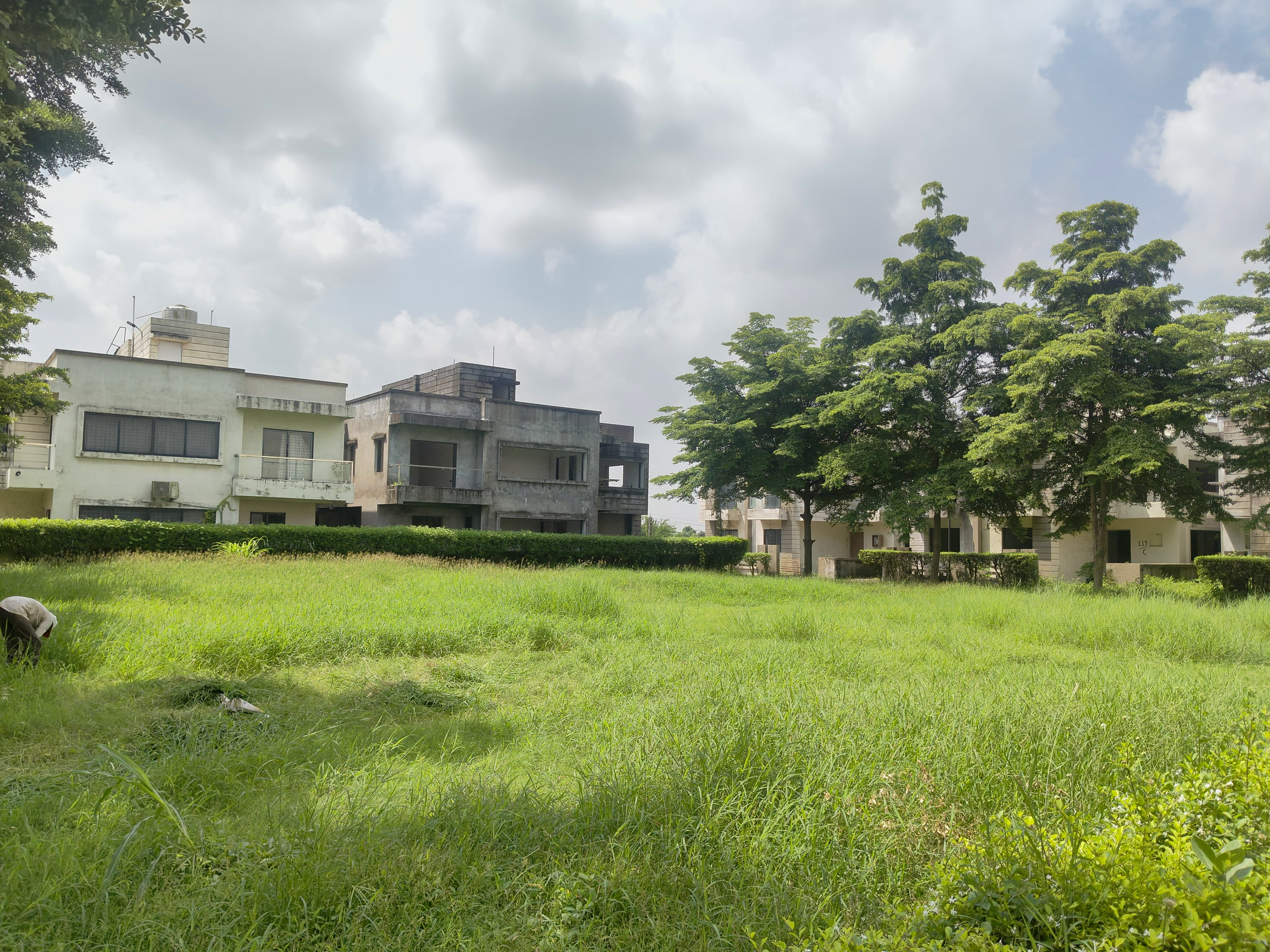 Individual House for sale in Baben — photo 3