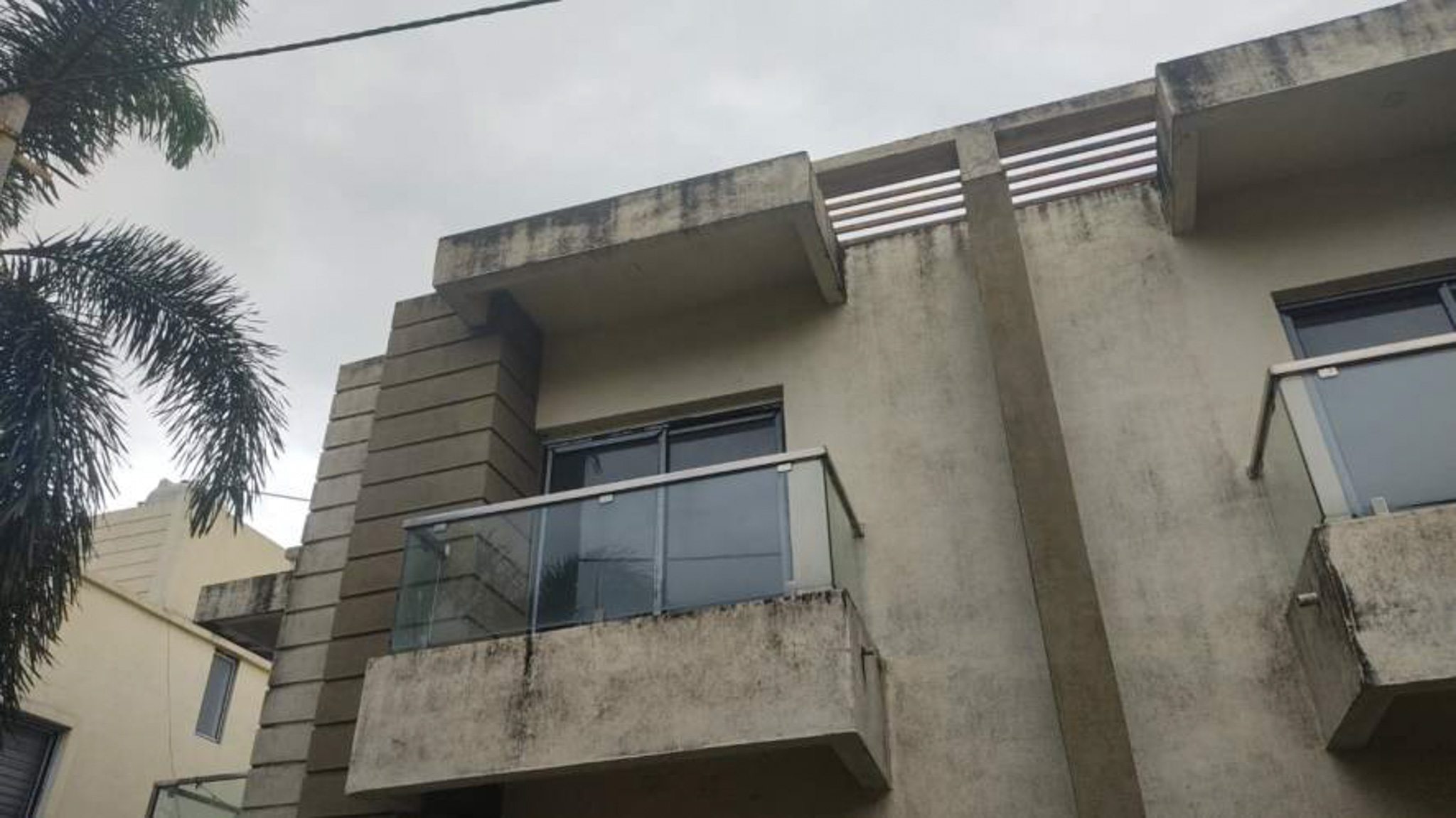 Individual House for sale in Baben — photo 10